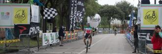 2° GP Città di Jesolo - International Camping